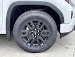 2025 GMC Sierra 1500 Crew Cab 4x2 Pickup for sale #G250858 - photo 6