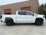2025 GMC Sierra 1500 Crew Cab 4x2 Pickup for sale #G250858 - photo 7