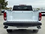 2025 GMC Sierra 1500 Crew Cab 4x2 Pickup for sale #G250858 - photo 8