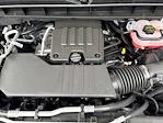 2025 GMC Sierra 1500 Crew Cab 4x2 Pickup for sale #G250858 - photo 9