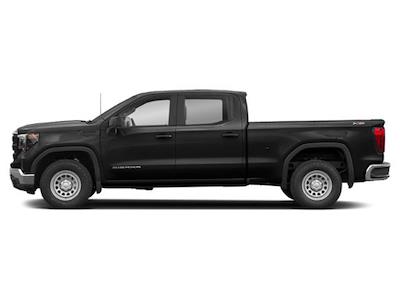 2025 GMC Sierra 1500 Crew Cab 4x2 Pickup for sale #G250861 - photo 1