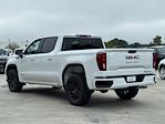 2025 GMC Sierra 1500 Crew Cab 4x2 Pickup for sale #G250861 - photo 10