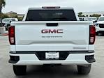 2025 GMC Sierra 1500 Crew Cab 4x2 Pickup for sale #G250861 - photo 11