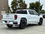 2025 GMC Sierra 1500 Crew Cab 4x2 Pickup for sale #G250861 - photo 2