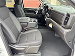 2025 GMC Sierra 1500 Crew Cab 4x2 Pickup for sale #G250861 - photo 12