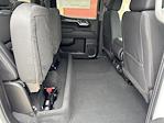 2025 GMC Sierra 1500 Crew Cab 4x2 Pickup for sale #G250861 - photo 14