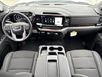 2025 GMC Sierra 1500 Crew Cab 4x2 Pickup for sale #G250861 - photo 17