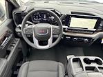 2025 GMC Sierra 1500 Crew Cab 4x2 Pickup for sale #G250861 - photo 18