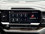 2025 GMC Sierra 1500 Crew Cab 4x2 Pickup for sale #G250861 - photo 19