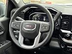2025 GMC Sierra 1500 Crew Cab 4x2 Pickup for sale #G250861 - photo 20