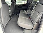 2025 GMC Sierra 1500 Crew Cab 4x2 Pickup for sale #G250861 - photo 22