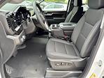 2025 GMC Sierra 1500 Crew Cab 4x2 Pickup for sale #G250861 - photo 23
