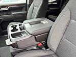 2025 GMC Sierra 1500 Crew Cab 4x2 Pickup for sale #G250861 - photo 26