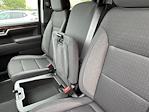 2025 GMC Sierra 1500 Crew Cab 4x2 Pickup for sale #G250861 - photo 27