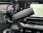2025 GMC Sierra 1500 Crew Cab 4x2 Pickup for sale #G250861 - photo 30