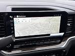 2025 GMC Sierra 1500 Crew Cab 4x2 Pickup for sale #G250861 - photo 31