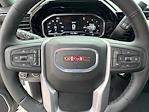2025 GMC Sierra 1500 Crew Cab 4x2 Pickup for sale #G250861 - photo 33