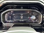 2025 GMC Sierra 1500 Crew Cab 4x2 Pickup for sale #G250861 - photo 34