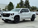 2025 GMC Sierra 1500 Crew Cab 4x2 Pickup for sale #G250861 - photo 4