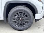 2025 GMC Sierra 1500 Crew Cab 4x2 Pickup for sale #G250861 - photo 6
