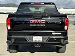 2025 GMC Sierra 1500 Crew Cab 4x4 Pickup for sale #G250863 - photo 12