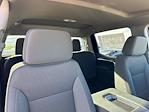 2025 GMC Sierra 1500 Crew Cab 4x4 Pickup for sale #G250863 - photo 14