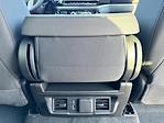 2025 GMC Sierra 1500 Crew Cab 4x4 Pickup for sale #G250863 - photo 17
