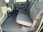 2025 GMC Sierra 1500 Crew Cab 4x4 Pickup for sale #G250863 - photo 18