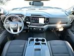 2025 GMC Sierra 1500 Crew Cab 4x4 Pickup for sale #G250863 - photo 19