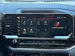 2025 GMC Sierra 1500 Crew Cab 4x4 Pickup for sale #G250863 - photo 21