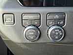 2025 GMC Sierra 1500 Crew Cab 4x4 Pickup for sale #G250863 - photo 25