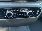 2025 GMC Sierra 1500 Crew Cab 4x4 Pickup for sale #G250863 - photo 28
