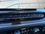 2025 GMC Sierra 1500 Crew Cab 4x4 Pickup for sale #G250863 - photo 29