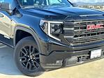 2025 GMC Sierra 1500 Crew Cab 4x4 Pickup for sale #G250863 - photo 4
