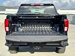 2025 GMC Sierra 1500 Crew Cab 4x4 Pickup for sale #G250863 - photo 9