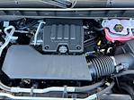 2025 GMC Sierra 1500 Crew Cab 4x4 Pickup for sale #G250863 - photo 10