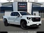 2025 GMC Sierra 1500 Crew Cab 4x4 Pickup for sale #G250865 - photo 36