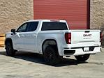2025 GMC Sierra 1500 Crew Cab 4x4 Pickup for sale #G250865 - photo 10