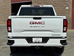 2025 GMC Sierra 1500 Crew Cab 4x4 Pickup for sale #G250865 - photo 11