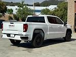 2025 GMC Sierra 1500 Crew Cab 4x4 Pickup for sale #G250865 - photo 2