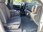 2025 GMC Sierra 1500 Crew Cab 4x4 Pickup for sale #G250865 - photo 12
