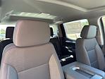 2025 GMC Sierra 1500 Crew Cab 4x4 Pickup for sale #G250865 - photo 13