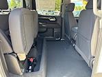 2025 GMC Sierra 1500 Crew Cab 4x4 Pickup for sale #G250865 - photo 14