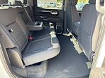 2025 GMC Sierra 1500 Crew Cab 4x4 Pickup for sale #G250865 - photo 15