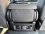 2025 GMC Sierra 1500 Crew Cab 4x4 Pickup for sale #G250865 - photo 16