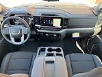 2025 GMC Sierra 1500 Crew Cab 4x4 Pickup for sale #G250865 - photo 17