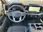2025 GMC Sierra 1500 Crew Cab 4x4 Pickup for sale #G250865 - photo 18