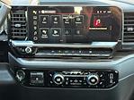 2025 GMC Sierra 1500 Crew Cab 4x4 Pickup for sale #G250865 - photo 19