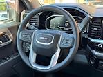 2025 GMC Sierra 1500 Crew Cab 4x4 Pickup for sale #G250865 - photo 20