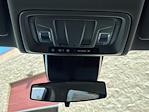 2025 GMC Sierra 1500 Crew Cab 4x4 Pickup for sale #G250865 - photo 21